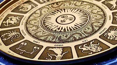 محظوظ لو شريك حياتك من مواليد هذه الأبراج فهم الأكثر اخلاصا ووفاء