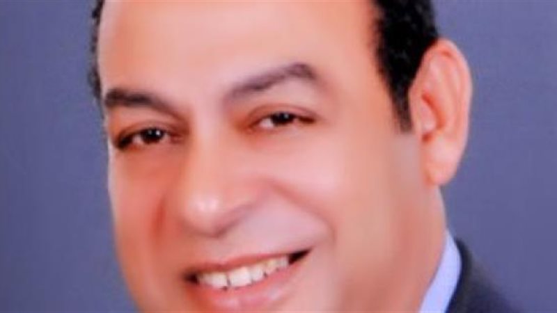 الحق والضلال