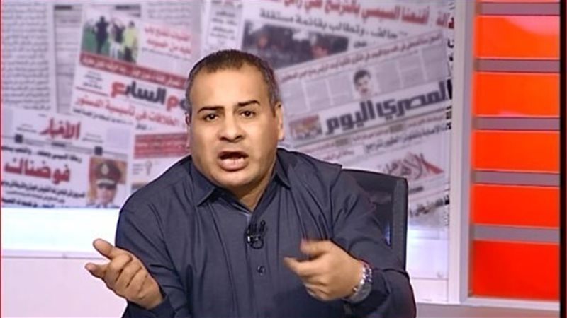 الحق والضلال