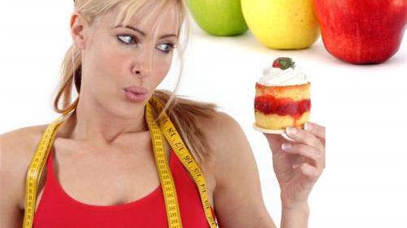 الحق والضلال