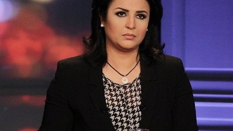 الحق والضلال