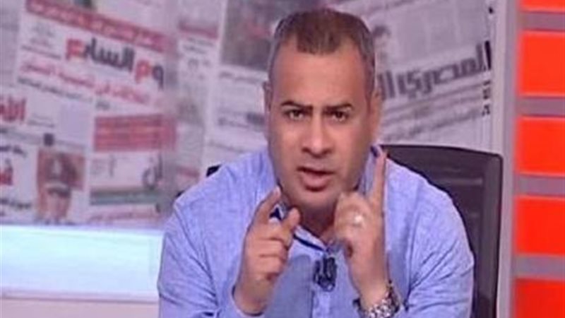 الحق والضلال