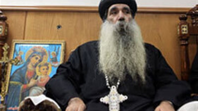 الحق والضلال