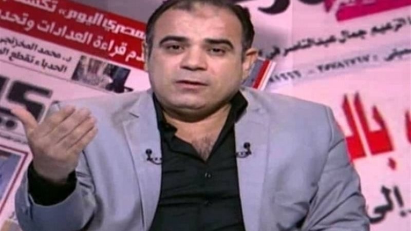 الحق والضلال