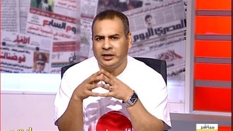 الحق والضلال