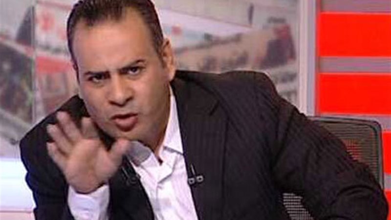 الحق والضلال