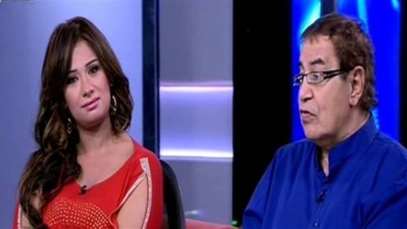 الحق والضلال
