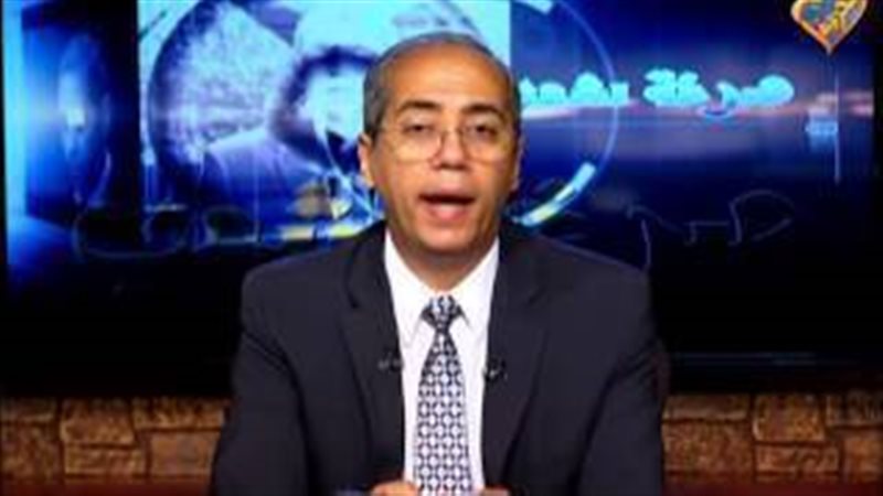 الحق والضلال