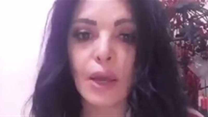 الحق والضلال