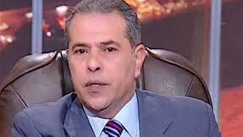 الحق والضلال