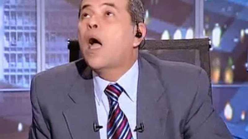 الحق والضلال