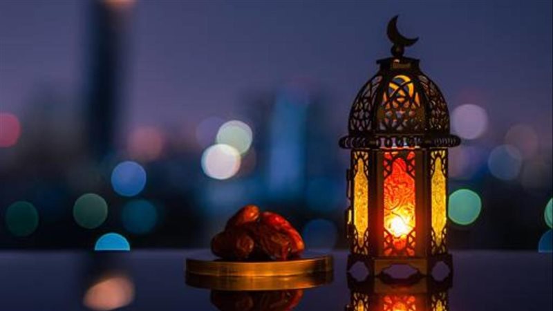 الحق والضلال