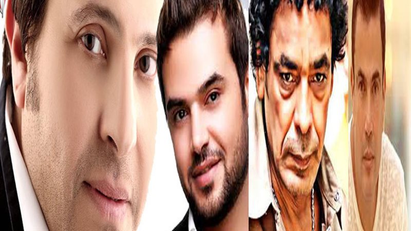 الحق والضلال