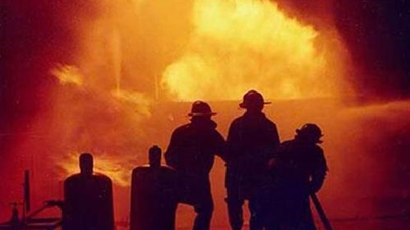 الحق والضلال