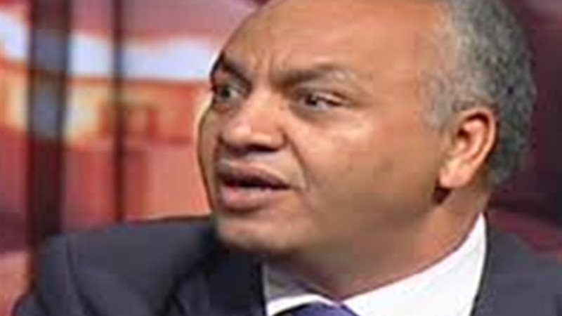 الحق والضلال