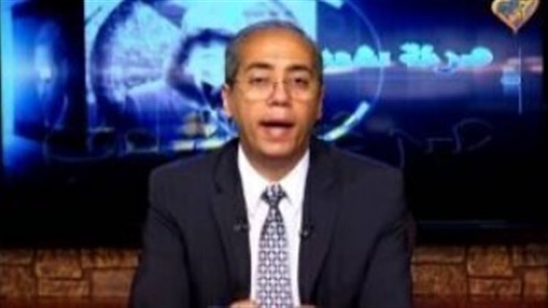 الحق والضلال