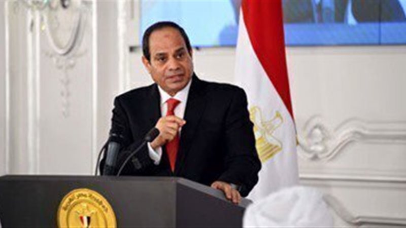 الحق والضلال