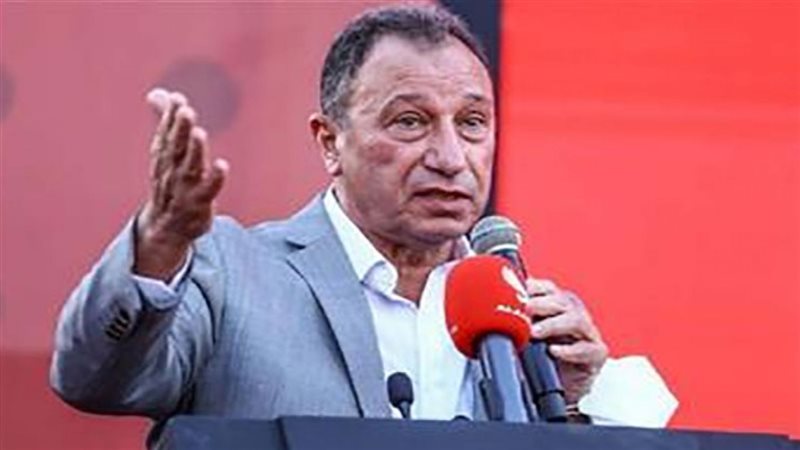 الحق والضلال