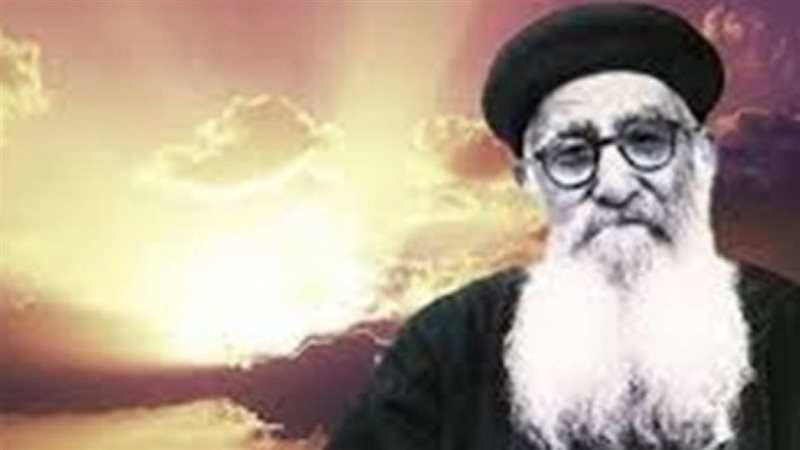 الحق والضلال