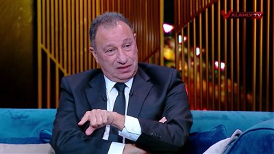 مش عايزنى سيبونى أمشي مهاجم الأهلي للخطيب معايا عرض من فرنسا