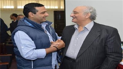 فريد النقراشي يعلق بكلمات صعبة علي اخر رسالة صوتية من احمد حلاوة قبل وفاتة