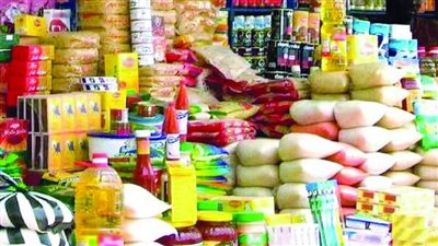 الحكومة تصدر قرار مفرح ونهائي بشأن بيع السلع المعمرة قبل ارتفاع الدولار