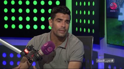 صبحي يحذر من أمر كارثي بشأن مباراة مصر والسنغال رغم الفوز علي أسود التيرنجا