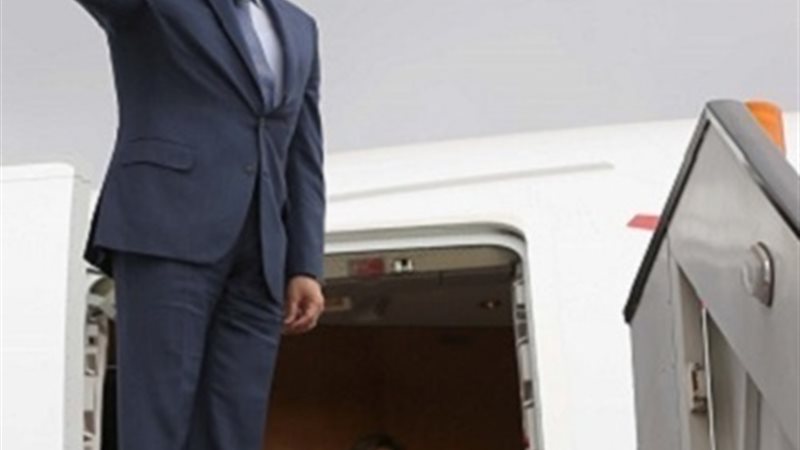 الحق والضلال