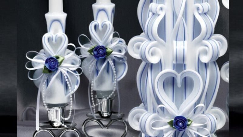 الحق والضلال