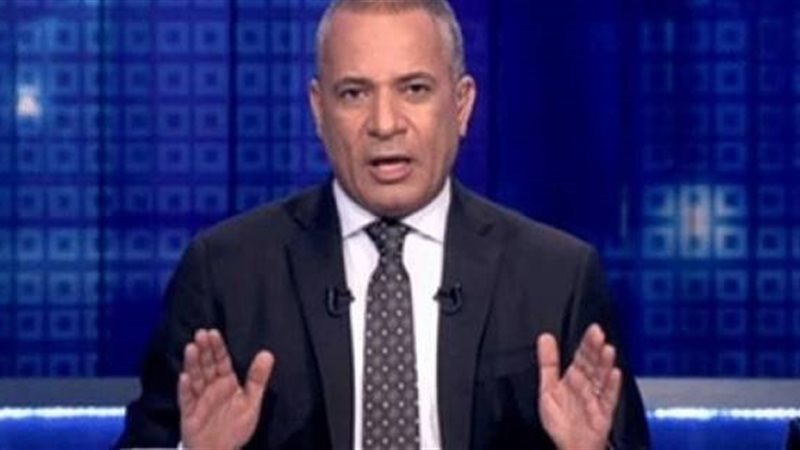 الحق والضلال