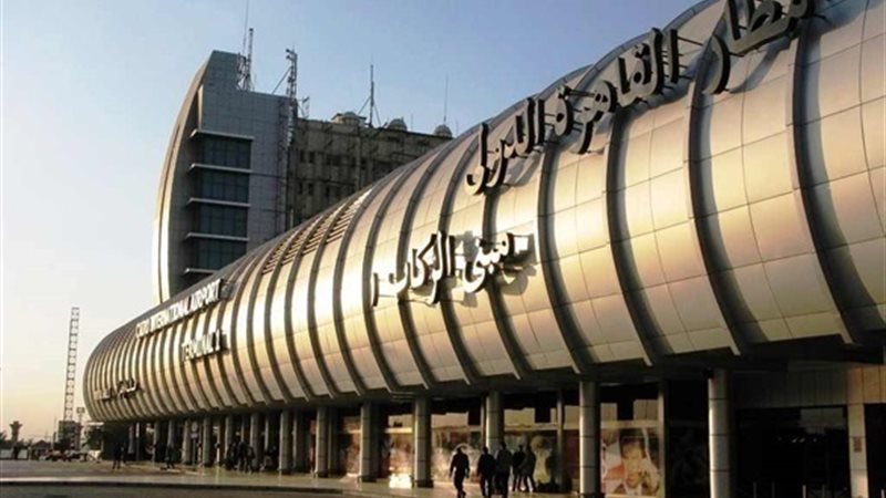 الحق والضلال