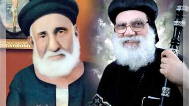 الحق والضلال