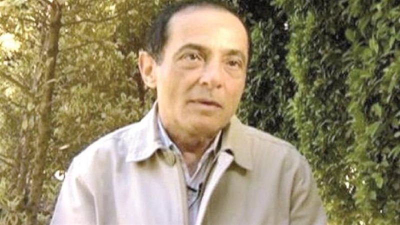 الحق والضلال