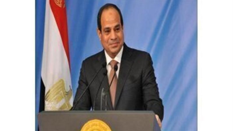 الحق والضلال