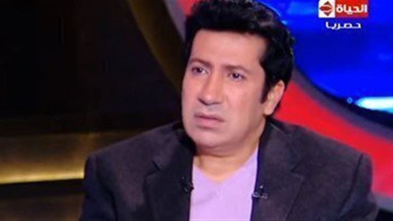 الحق والضلال