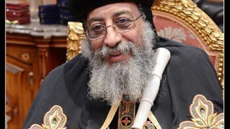 الحق والضلال