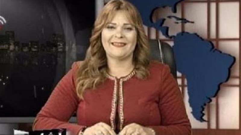 الحق والضلال