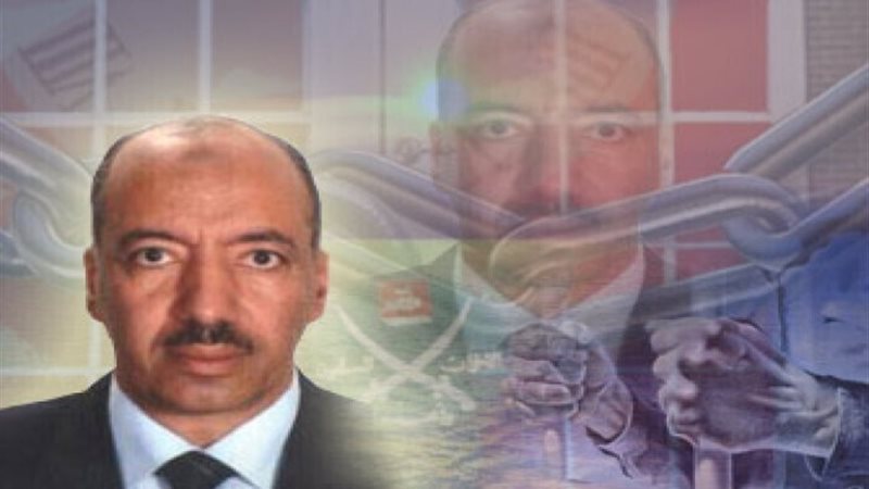 الحق والضلال