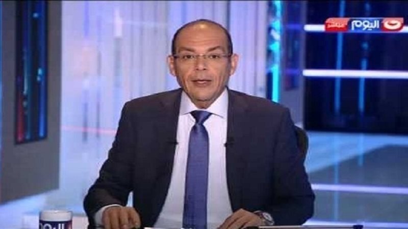 الحق والضلال