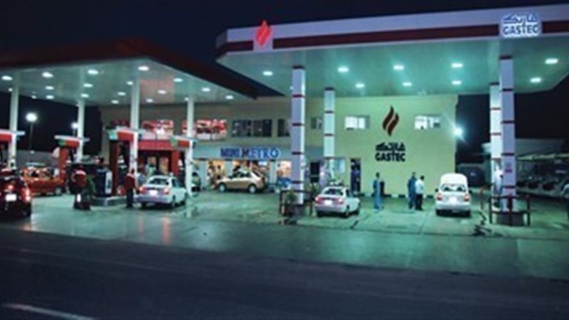 الحق والضلال