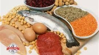 اطعمة تتحول الي وجبات سامة اذا اعيد تسخينها