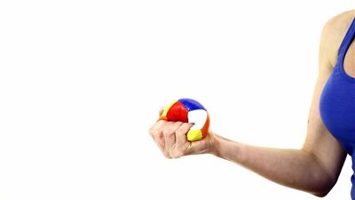 لاعصاب قوية مثل الحديد..ثلاث وصفات طبيعية مجربة ونتائجها مذهله