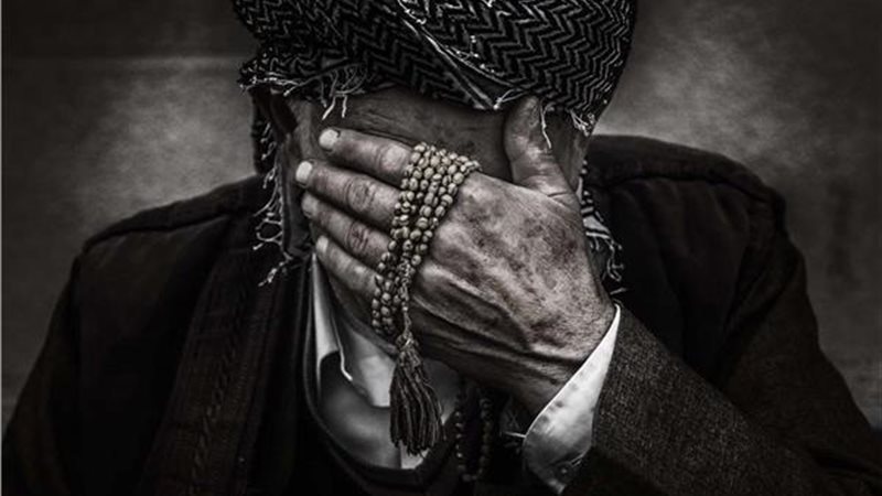 الحق والضلال