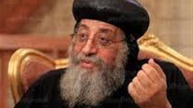 الحق والضلال