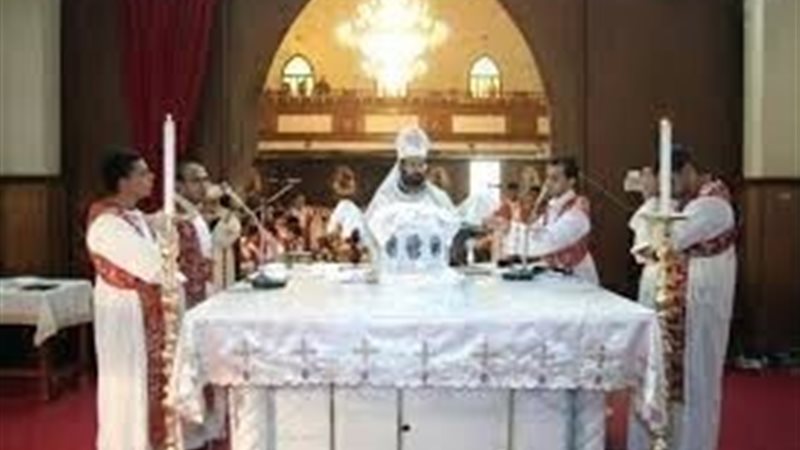 الحق والضلال