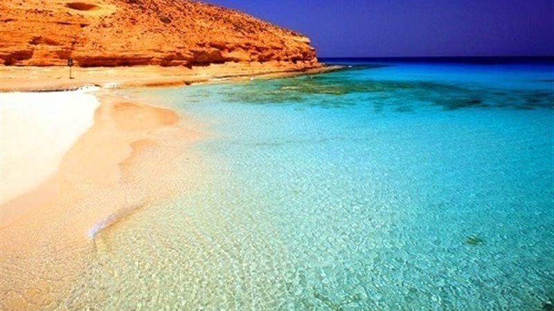 الحق والضلال