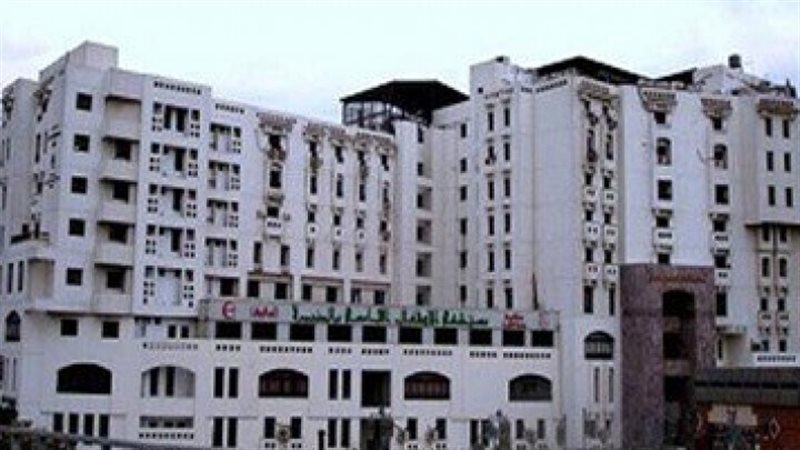 الحق والضلال