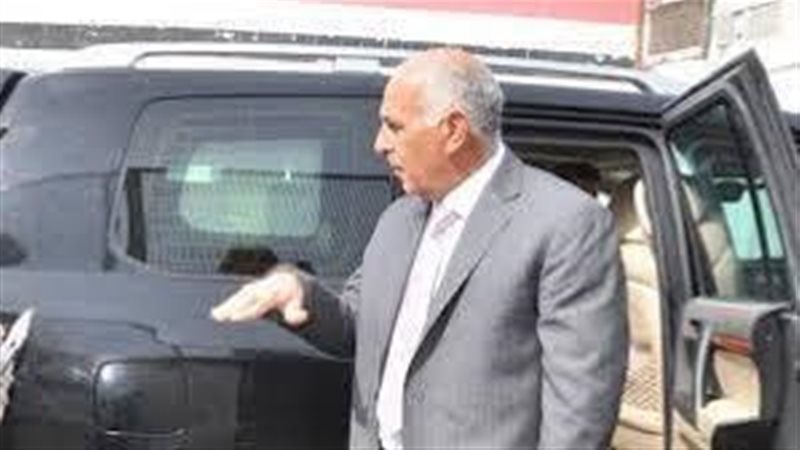 الحق والضلال