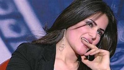 شاهد سما المصرى عايزة اتجوز هذا الشخص وتوجه رساله لمراته