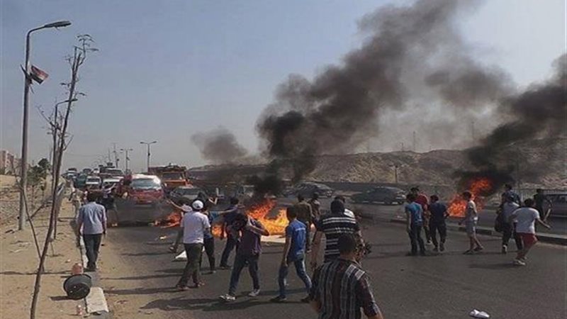 الحق والضلال